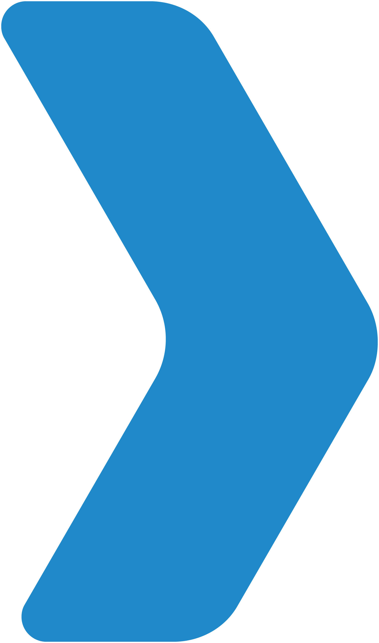 chevron_rgb_blu_02_medium