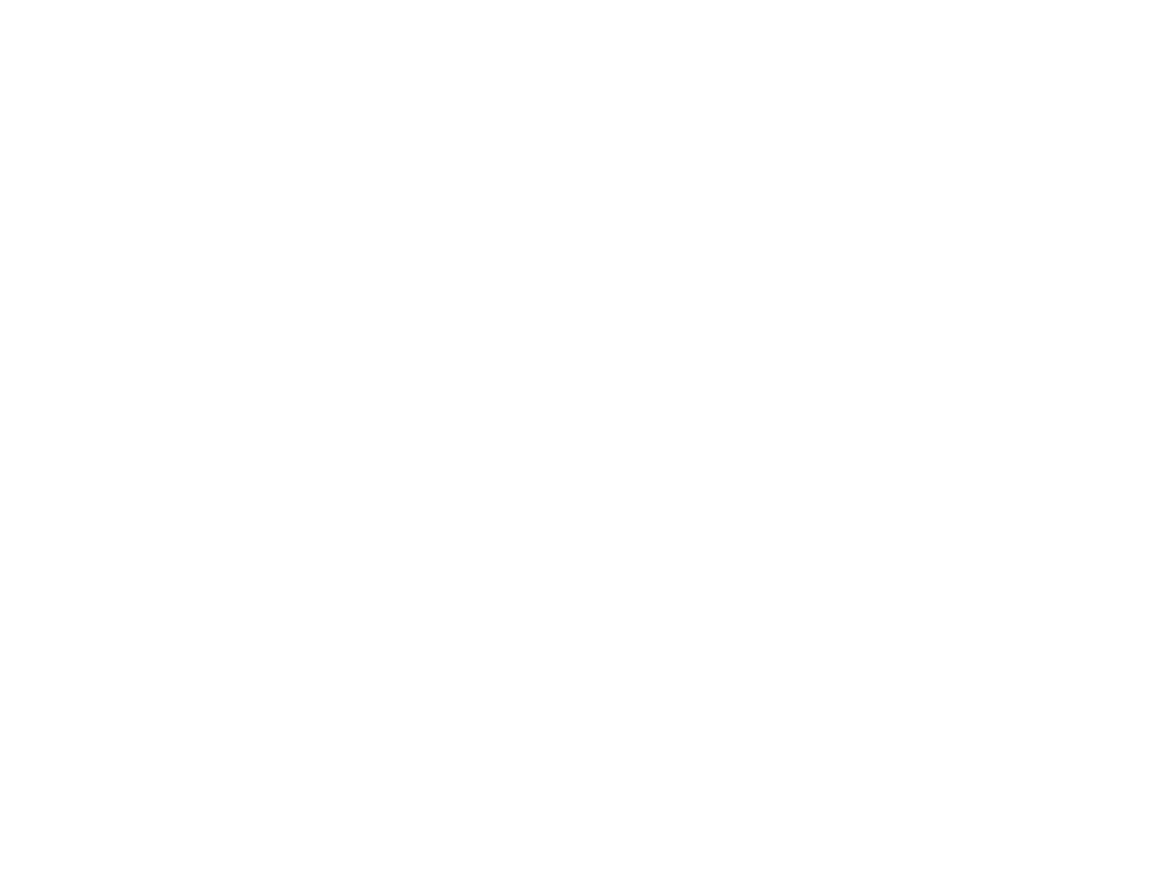 the YMCA logo