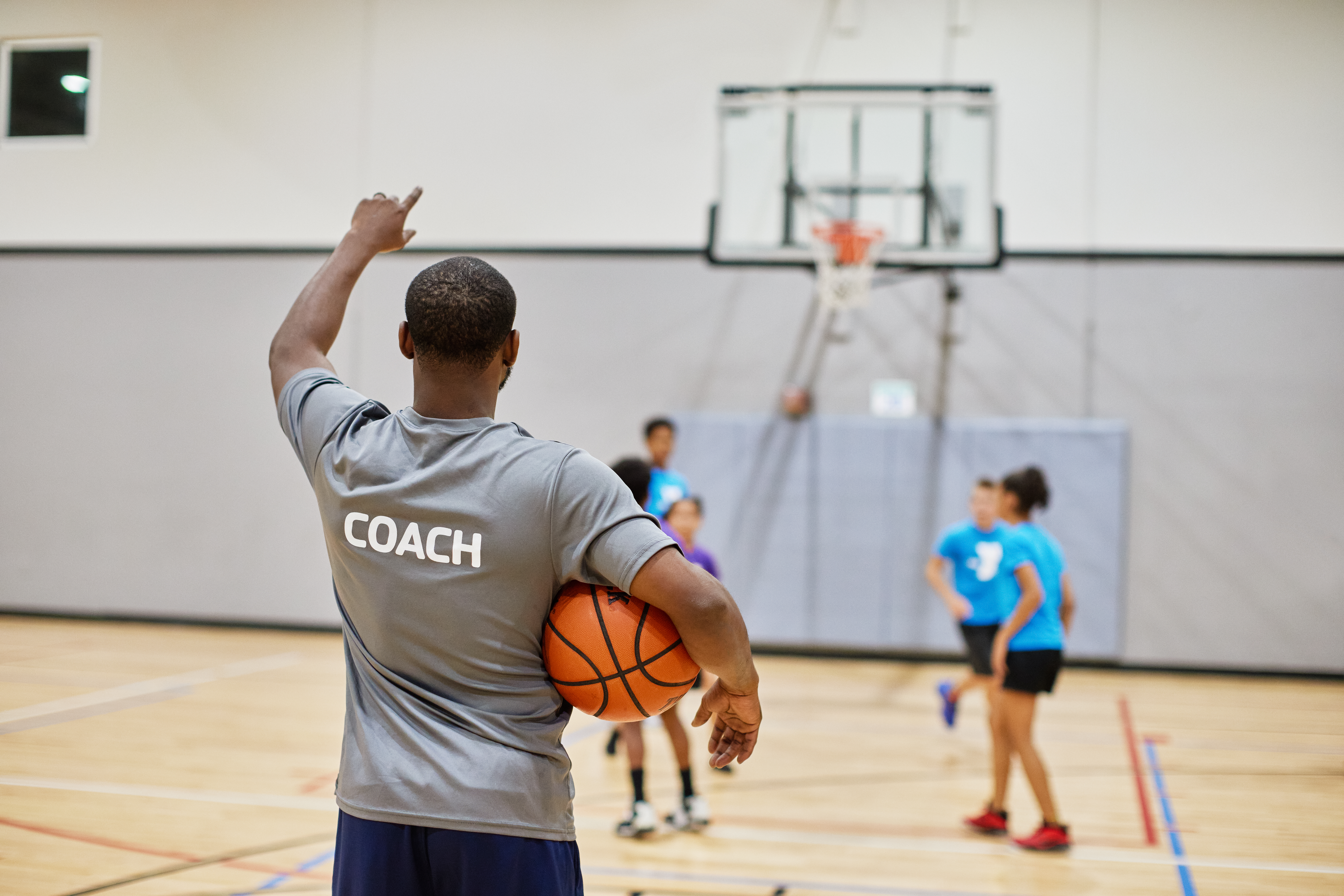 20221201 YMCA Youth Sports - Coaches 0857_01 20221201 YMCA Youth Sports - Coaches 0857_01