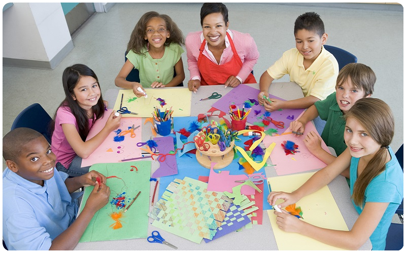 arts_and_crafts