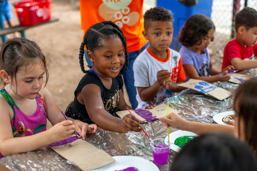 2019 YMCA MEWSA Summer Camp_069