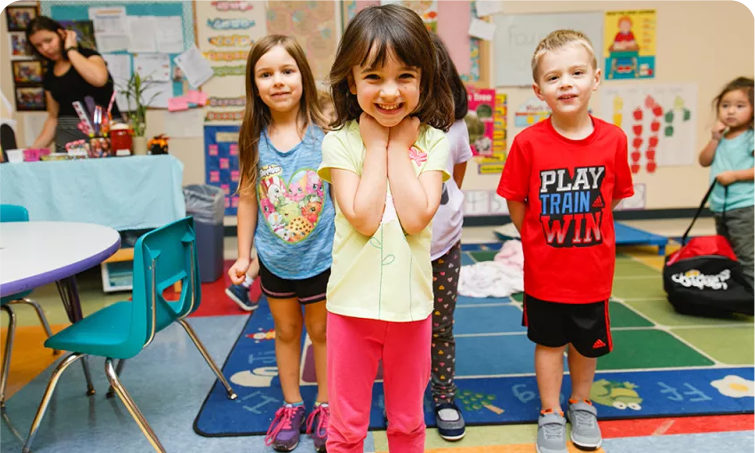child-care-for-all