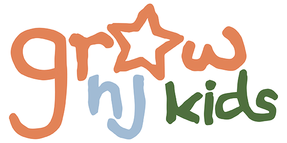 grownjkidslogo