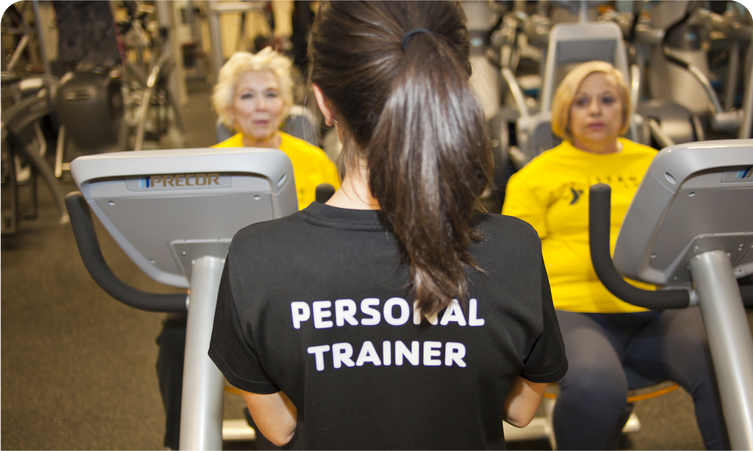 livestrong-ymca50c9328ec0216c7aba15ff00009a02b3 livestrong-ymca50c9328ec0216c7aba15ff00009a02b3