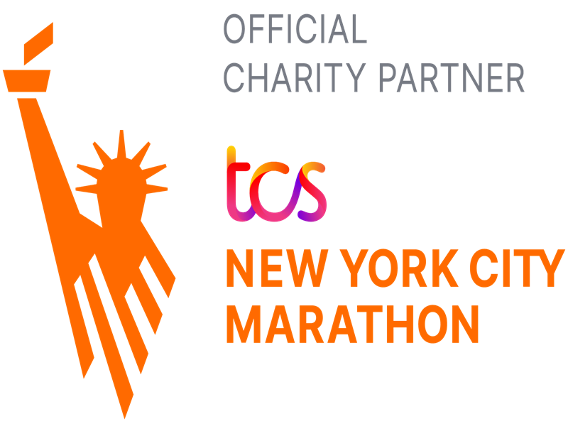 YMCA of MEWSA TCS NYC Marathon Official Charity Partner