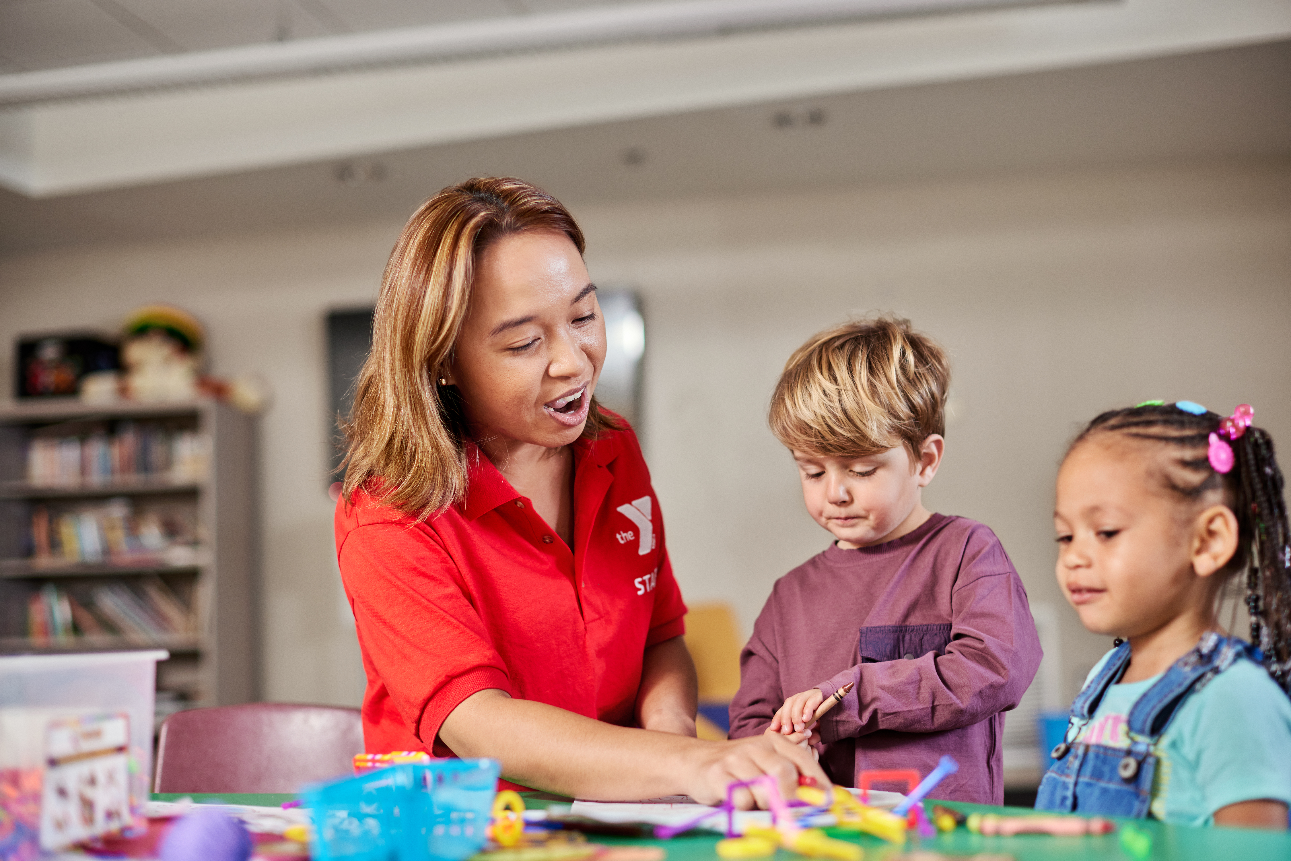 2022_Afterschool-Staff-Recruitment_3-0420_RGB