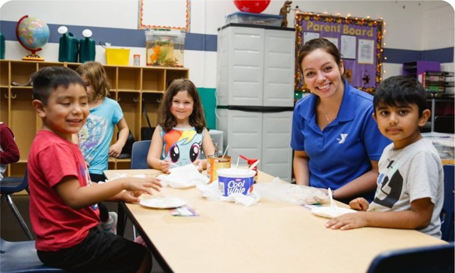 state-access-pre-k