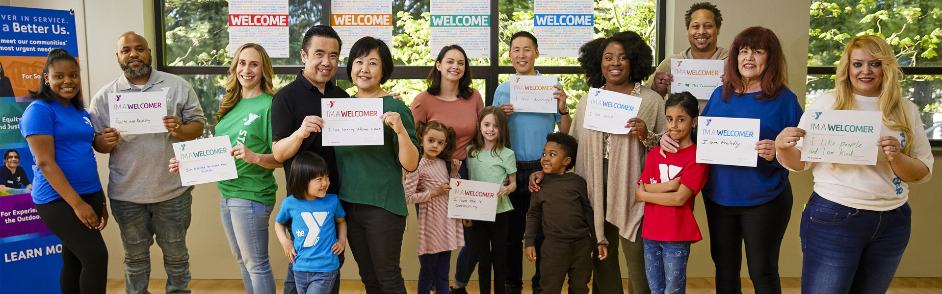 welcome-group
