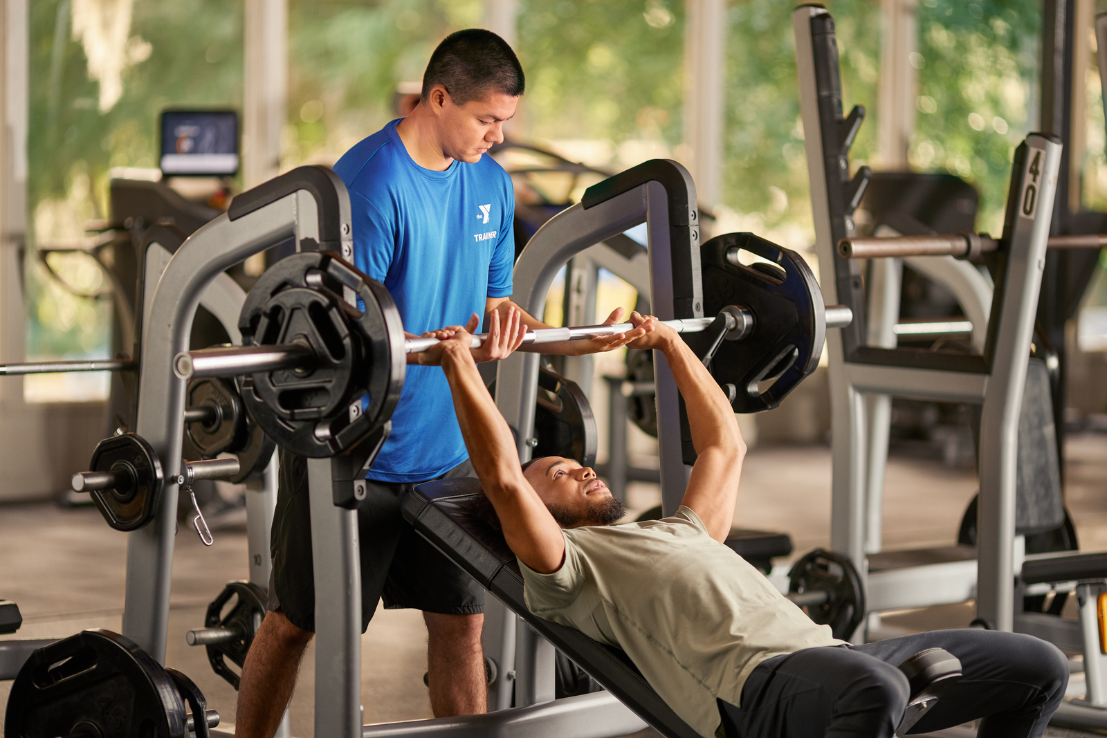 20221201_YMCA_Membership_3259_0498_01