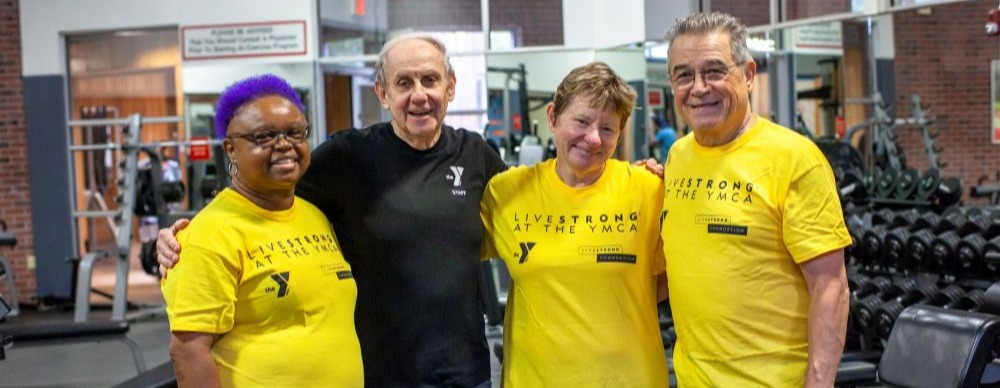 FinalLivestrong2019_0185